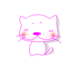 Rara sticker #268424