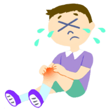 Deliver my true heart - I message sticker #268729