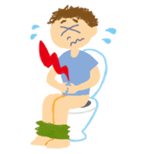 Deliver my true heart - I message sticker #268741