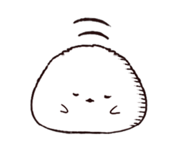 Mr. ENAGA sticker #269601