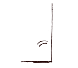 Mr. ENAGA sticker #269618