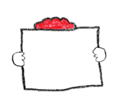 tomagurumi sticker #269713