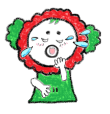 tomagurumi sticker #269718