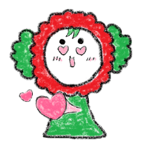 tomagurumi sticker #269720