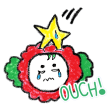 tomagurumi sticker #269726