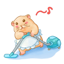 small Family sticker #269746