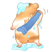 small Family sticker #269755