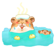 small Family sticker #269756