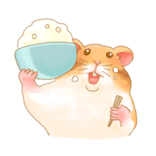 small Family sticker #269760