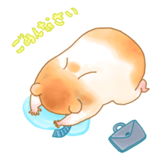 small Family sticker #269762