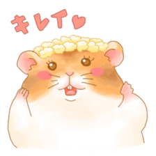 small Family sticker #269771