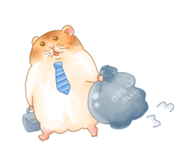 small Family sticker #269777