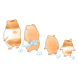 small Family sticker #269781