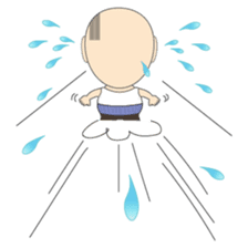 SHOTA sticker #270716