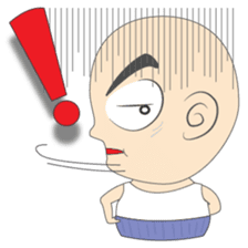 SHOTA sticker #270717