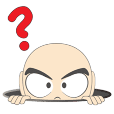 SHOTA sticker #270718