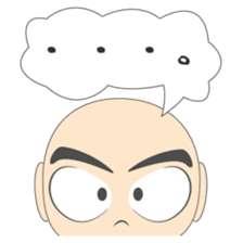 SHOTA sticker #270719