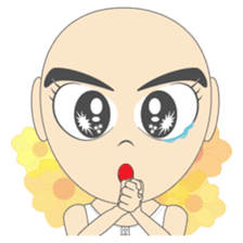 SHOTA sticker #270723