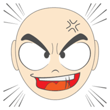 SHOTA sticker #270727