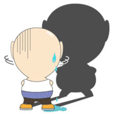 SHOTA sticker #270736