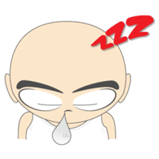 SHOTA sticker #270740