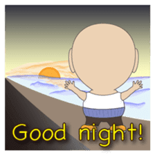 SHOTA sticker #270744