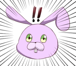 1-A Original sticker #271016