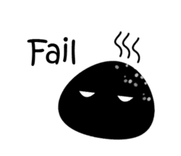 Mochimochi sticker #271550