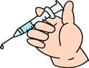 Nurse Ms.kango sticker #271590