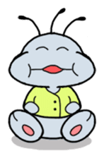 Manao sticker #272025