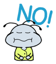 Manao sticker #272030