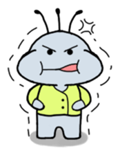 Manao sticker #272035