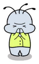 Manao sticker #272036