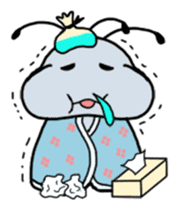 Manao sticker #272045