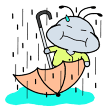 Manao sticker #272050