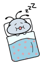 Manao sticker #272055