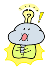 Manao sticker #272058