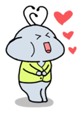 Manao sticker #272062