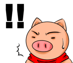 Metabolic Hero sticker #272500