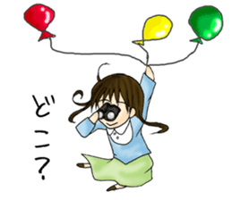 I understand it. sticker #273185