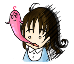 I understand it. sticker #273207