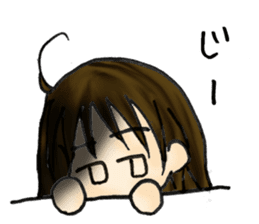 I understand it. sticker #273209