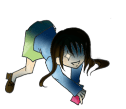 I understand it. sticker #273221