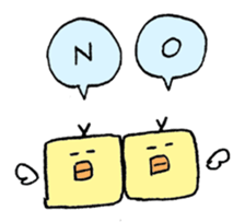 ROBOTA sticker #273806