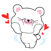 Foody sticker #274641