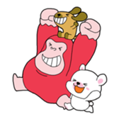 Foody sticker #274664