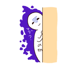 Please give for one more day. sticker #274748