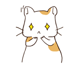 Please give for one more day. sticker #274755