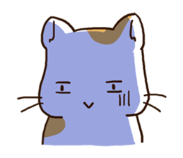 Please give for one more day. sticker #274777