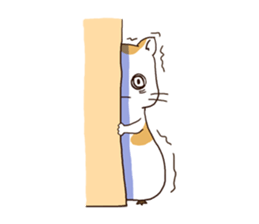 Please give for one more day. sticker #274781